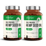 _v:2-Bottles---420-Softgels_en