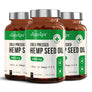 _v:3-bottles---630-Softgels_en