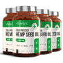 _v:4-bottles---840-Softgels_en