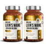_v:2-Bottles---240-Capsules_en
