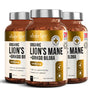 _v:3-Bottles---360-Capsules_en