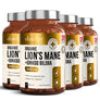 _v:4-Bottles---480-Capsules_en