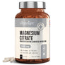 _en