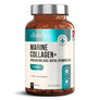 _v:1-Bottle---120-Capsules_en