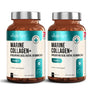 _v:2-Bottles---240-Capsules_en