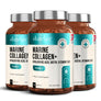 _v:3-bottles---360-Capsules_en
