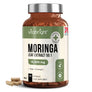 Pure Moringa Capsules