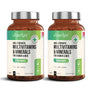 _v:2-Bottles---800-Tablets_en