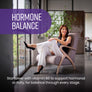 Menopause Supplements Bundle