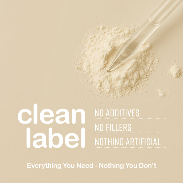 Marine Collagen Tablets