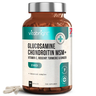 is glucosamine the same as glutathione XYMOGEN S-Acetyl - Acetylated Glutathione Supplement - Antioxidant & Cellular Support - Stomach Acid-Resistant Capsules - Non-GMO & gluten-free Glutathione Topical Cream - Liver