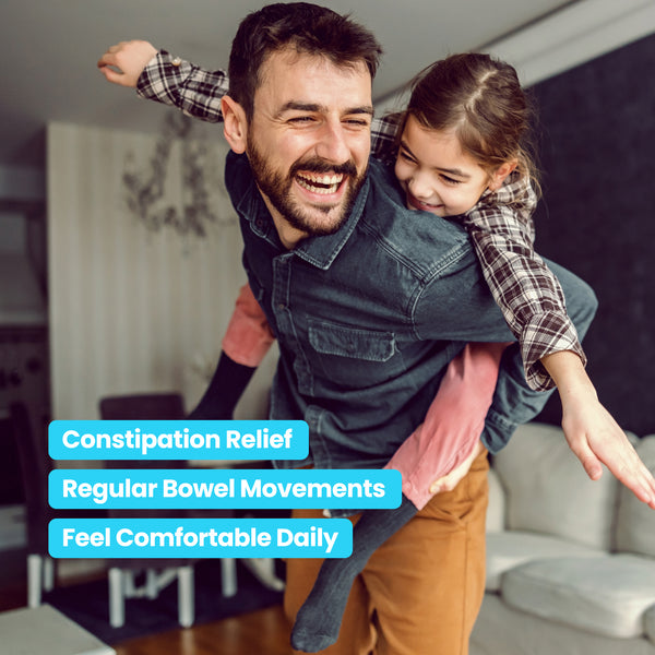 Magnesium Citrate Tablets