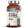 _v:1-Bottle---180-Capsules_en