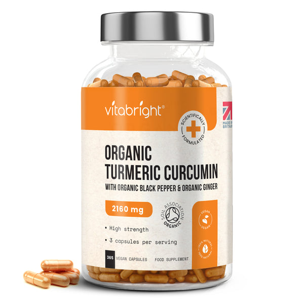 can curcumin be taken with glutathione probiotics vitamin c What To Avoid When Taking Glutathione? 7 Supplements You Can (and
