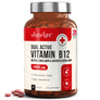 Vitamin B12 Tablets