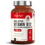 Vitamin B12 Tablets