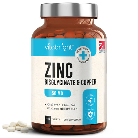 Joint Supplements | Shop Joint & Bone Supplements Online Joint Supplements | Shop Joint & Bone Supplements Online