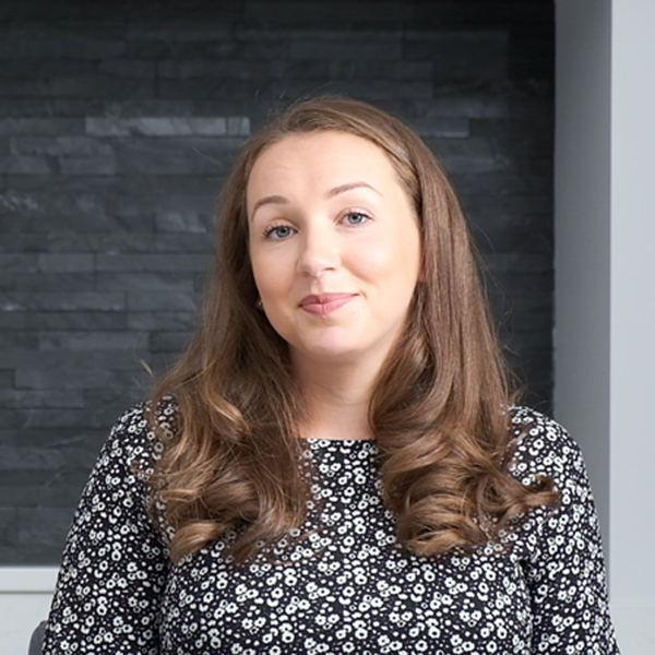 VitaBright Vitamins and Supplements UK