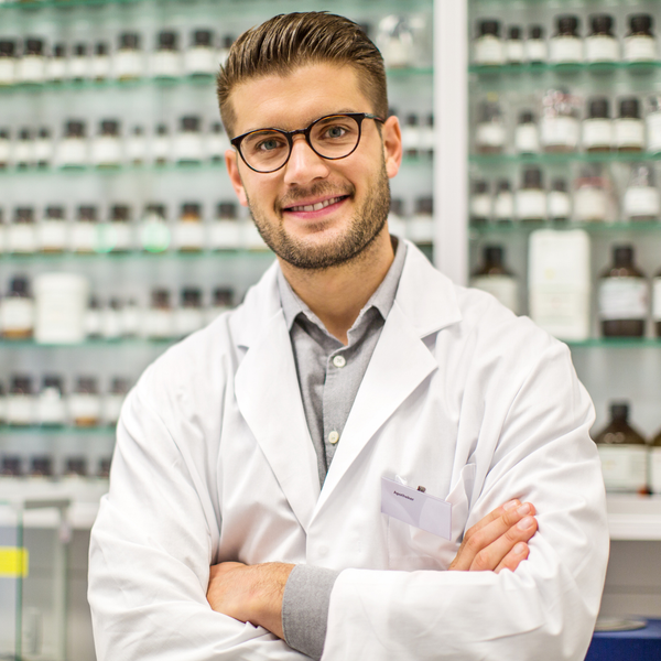 VitaBright Vitamins and Supplements UK