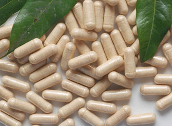 The Organic & Clean Collection