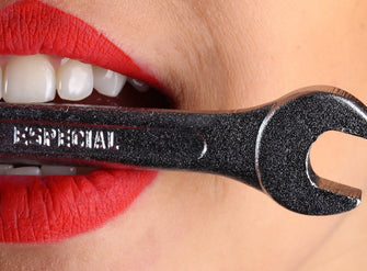 Vitamins for Teeth & Gums