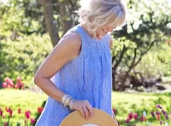 Perimenopause Supplements