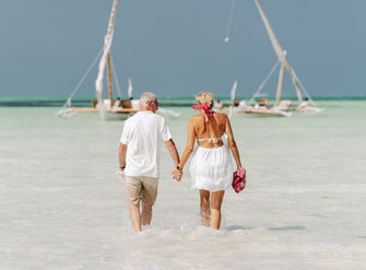 Supplements for Knee Pain