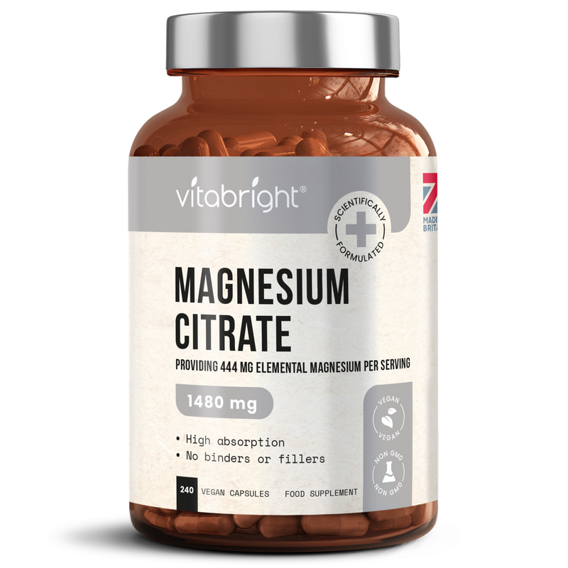 Цитрат магния б 6. Magnesium Citrate. Magnesium Citrate MG. Магнезиум премиум. Магний цитрат американский.